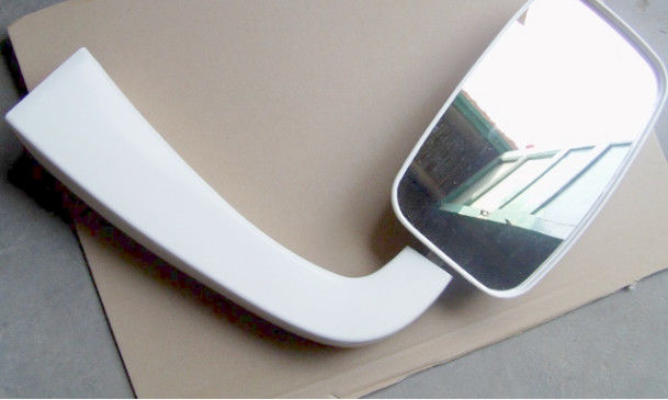 Колесный погрузчик Lovol Original Spare Parts Rear View Mirror Запчасти для Foton