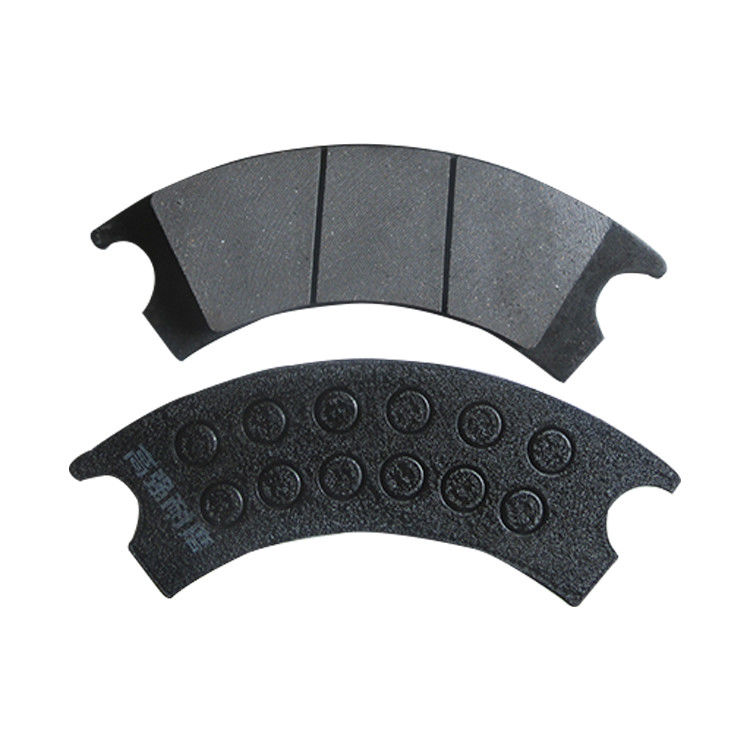 Оригинальное качественное колесное погрузчики запасная часть 14Teeth R 11C1060 Гонзальный насос для Liugong