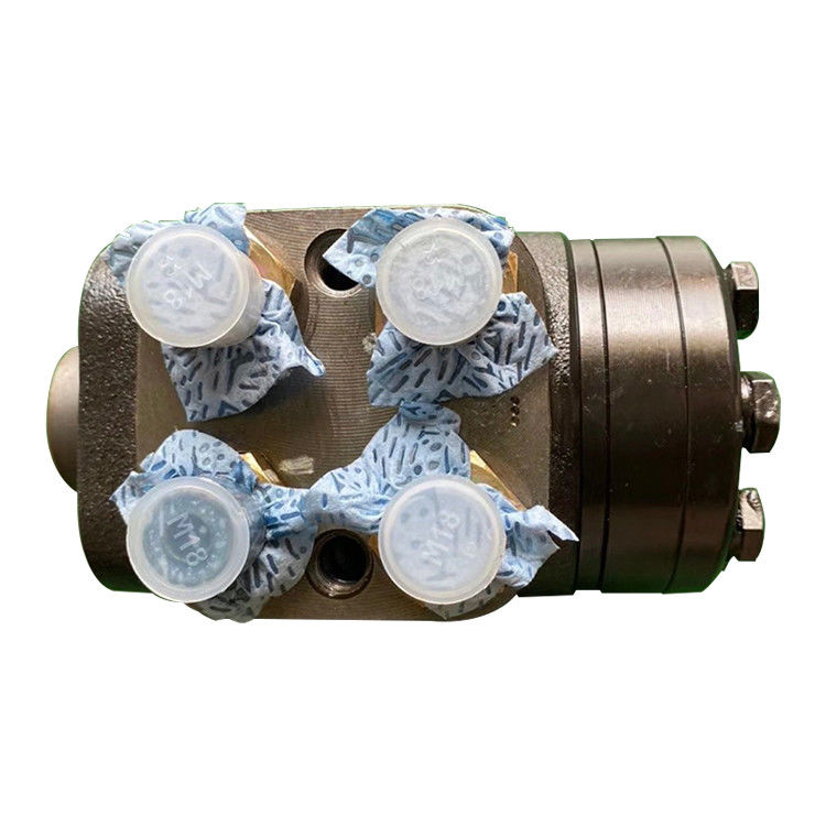 Оригинальный LGMC колесный погрузчик запасная часть 40C3192/G3976831 Напряженный шкив для Liugong