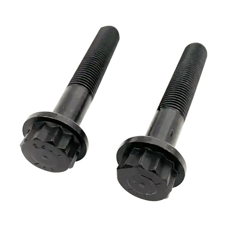 Оригинальная строительная техника Части экскаватора 3212V003