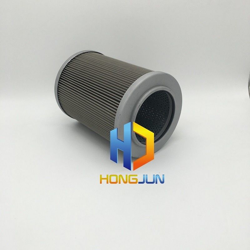 SY405 SY425 SY465 Фильтр для экскаваторов, 60045726 Sany