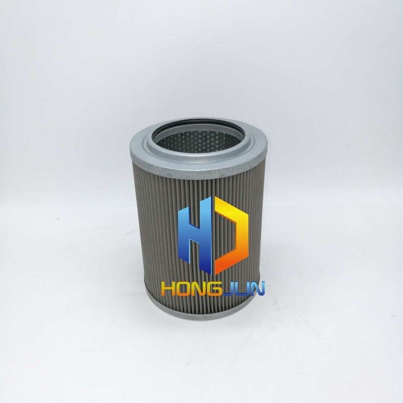 Экскаватор Sany запасные части Масляный фильтр 602000363 SY405 SY425 SY465