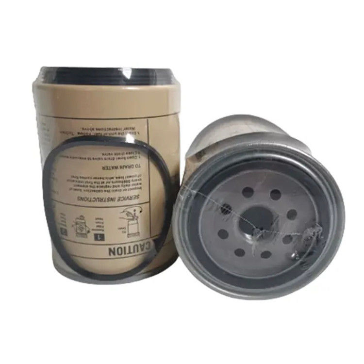 Грузовик Hyundai Filters R225VS Заменные части экскаватора 11QA-71040