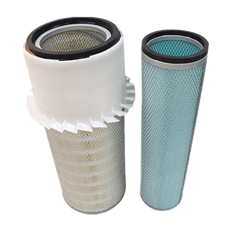 Грузовик Hyundai Filters R225VS Заменные части экскаватора 11QA-71040