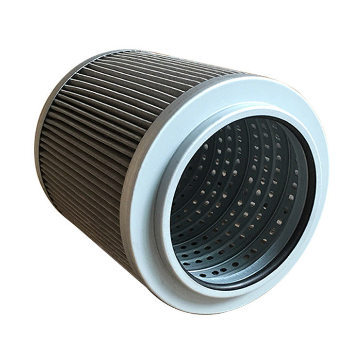 Промышленные фильтры Hitachi ZX240-3 Заменные части экскаватора 4676385