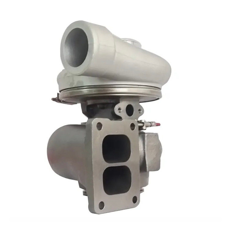 Komatsu PC60-8 PC70-8 Аксессуары экскаватора 6271-71-7300 600-319-5910 Нефтяной фильтр для воды