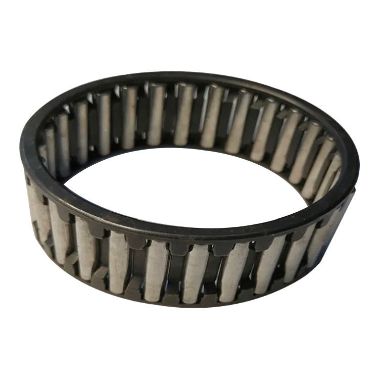 Komatsu PC60-8 PC70-8 Аксессуары экскаватора 6271-71-7300 600-319-5910 Нефтяной фильтр для воды