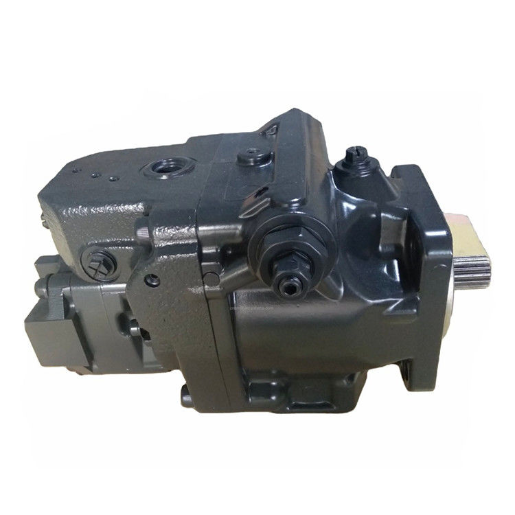 Komatsu PC60-8 PC70-8 Аксессуары экскаватора 6271-71-7300 600-319-5910 Нефтяной фильтр для воды