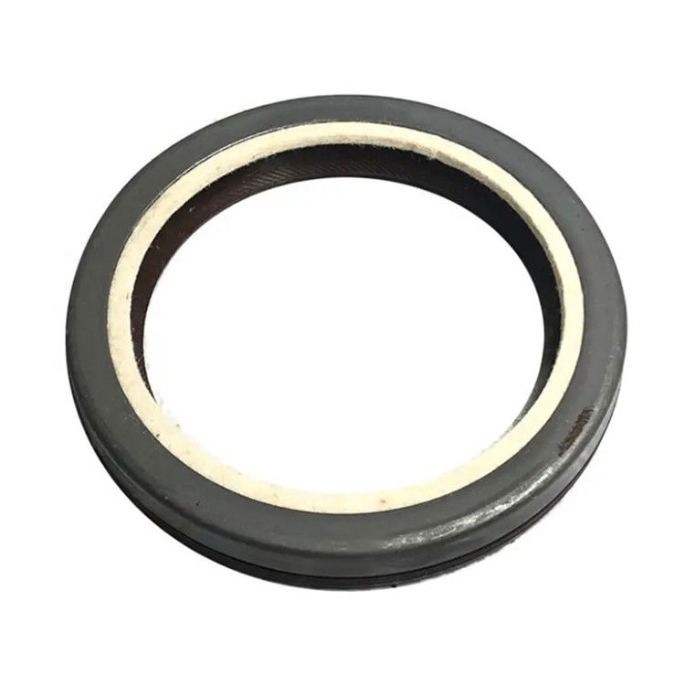 Weichai Engine WP6 WP4 226B Запчасти 12159598 Стыковочные трубы для строительной техники