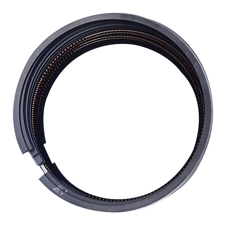 Weichai Engine WP6 WP4 226B Запчасти 12159598 Стыковочные трубы для строительной техники