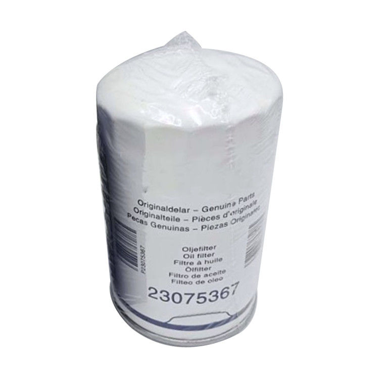 EC210B EC240B EC290B Части для экскаваторов 14509379 Фильтрный элемент