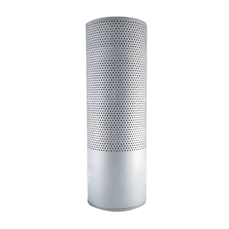 EC210B EC240B EC290B Части для экскаваторов 14509379 Фильтрный элемент