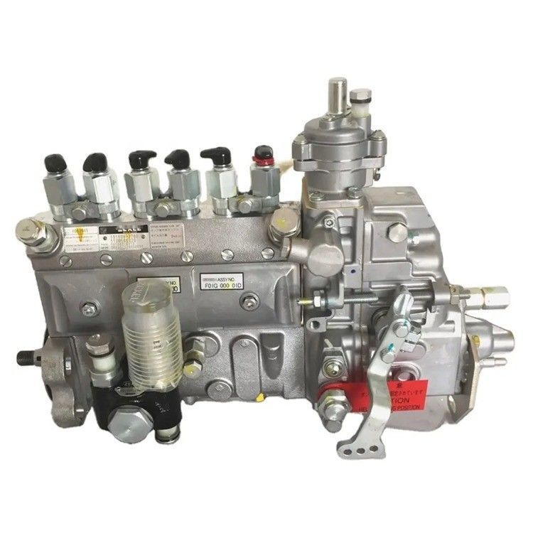K19 NT855 24 Вольт 100А Альтернатор 3000347 4078701 Подходит для ремонтных машин