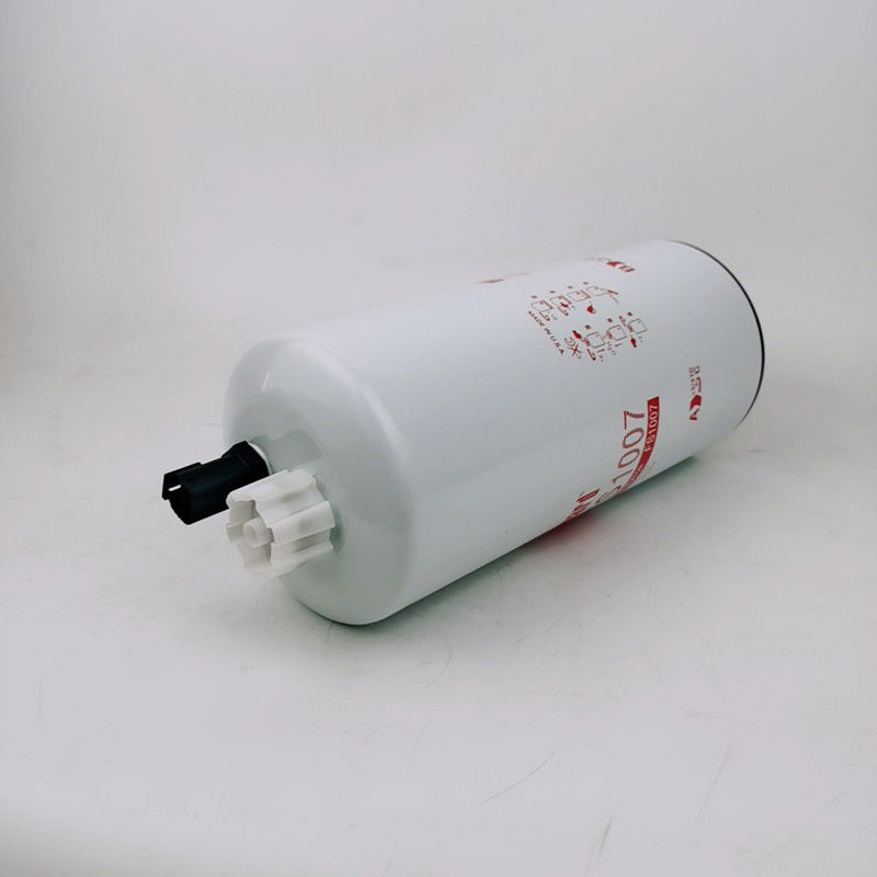 Фильтр для разделения топлива и воды на двигателе FS20019 FS1007 FS1098 FS19932 FS19732 Для Cummins
