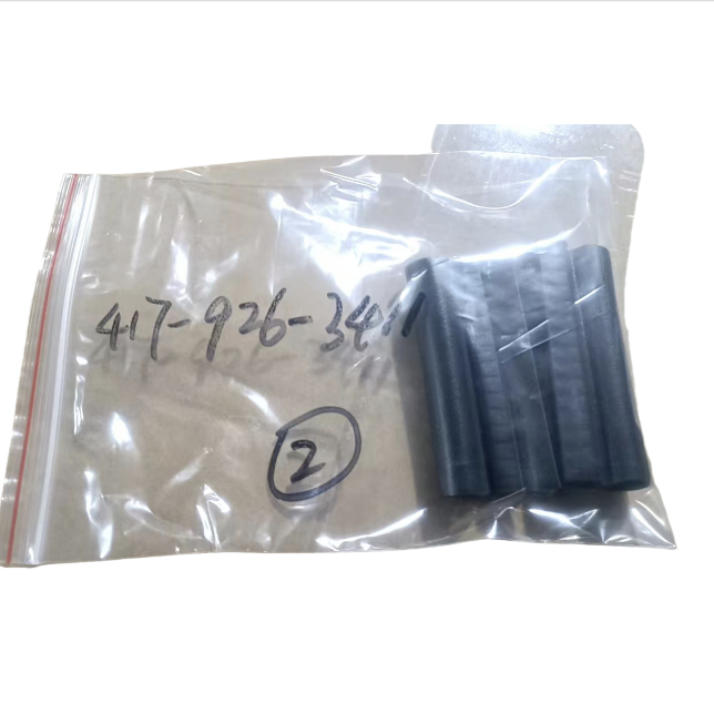 Комоцу колесный погрузчик WA150-5 Часть SEAL 417-926-3410 Замена 417-926-3411