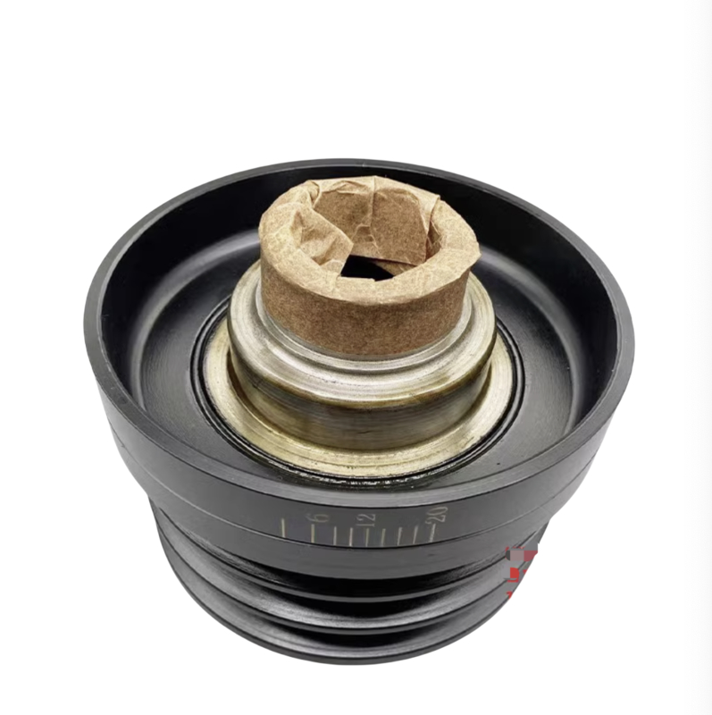 ИСУЗУ Двигатель 4bg1 4bg1t Hitachi Zax120 Zx120 Оригинальные запчасти