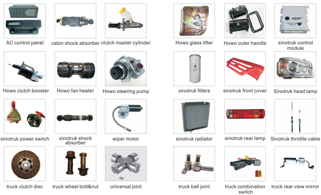 ИСУЗУ Двигатель 4bg1 4bg1t Hitachi Zax120 Zx120 Оригинальные запчасти