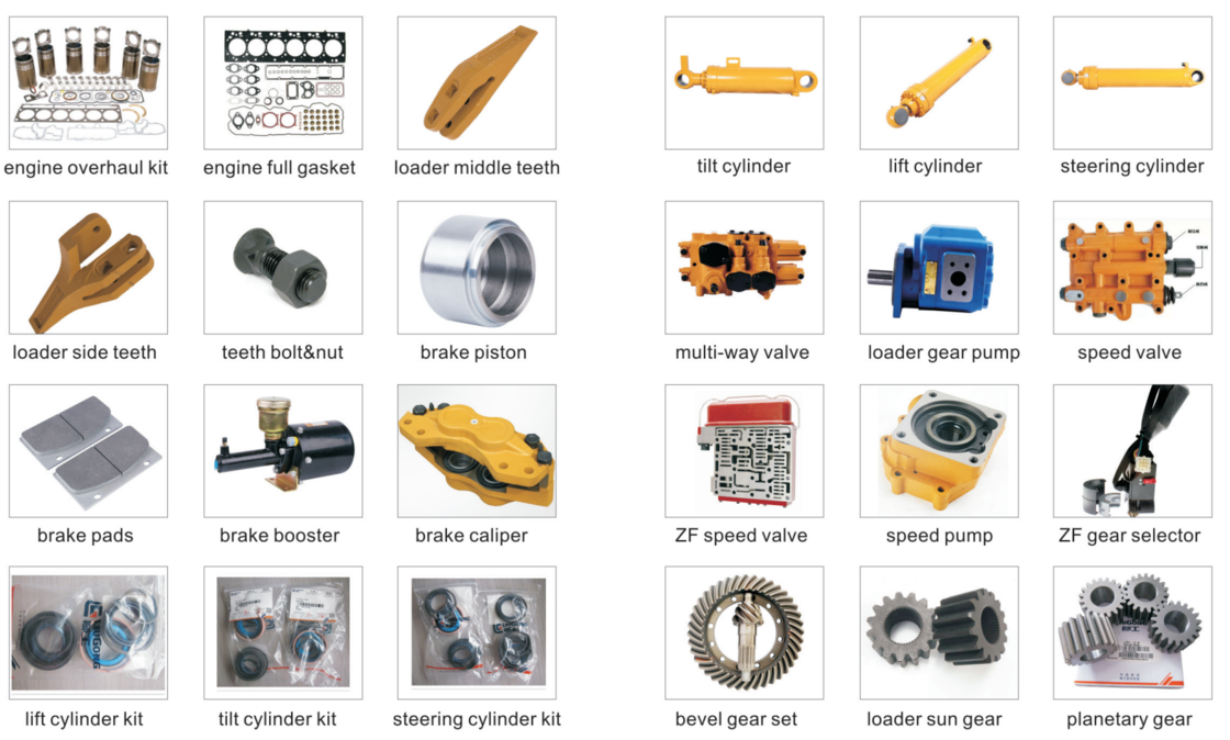 ИСУЗУ Двигатель 4bg1 4bg1t Hitachi Zax120 Zx120 Оригинальные запчасти