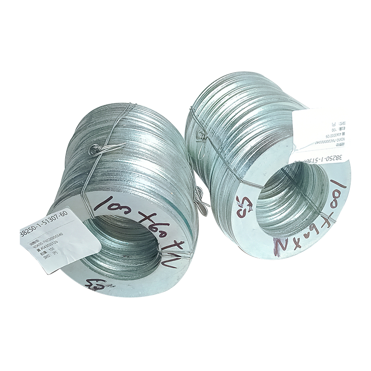 Оригинальный масляный фильтр WU-100X100 для запчастей погрузчика Foton 30 XCMG 30E, замена