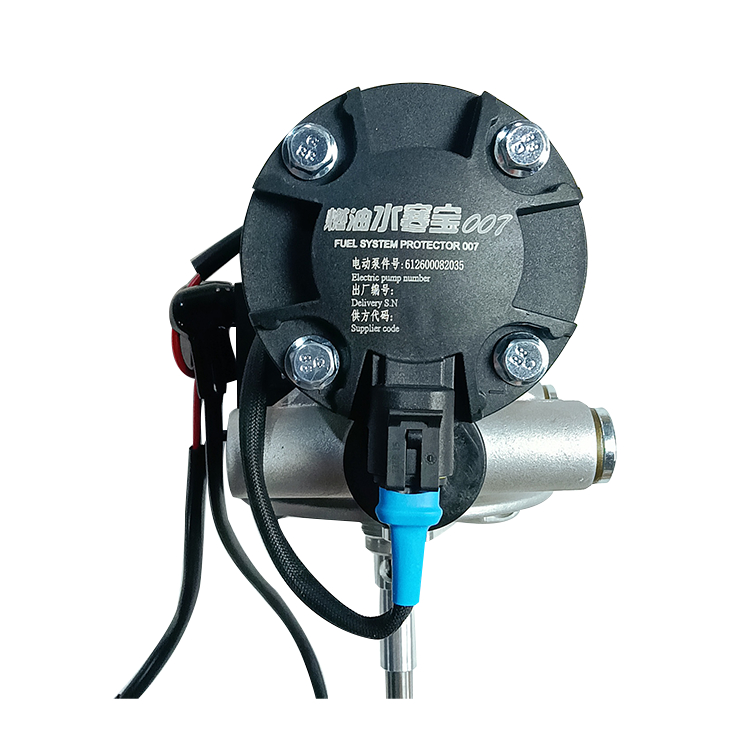 Оригинальный масляный фильтр WU-100X100 для запчастей погрузчика Foton 30 XCMG 30E, замена