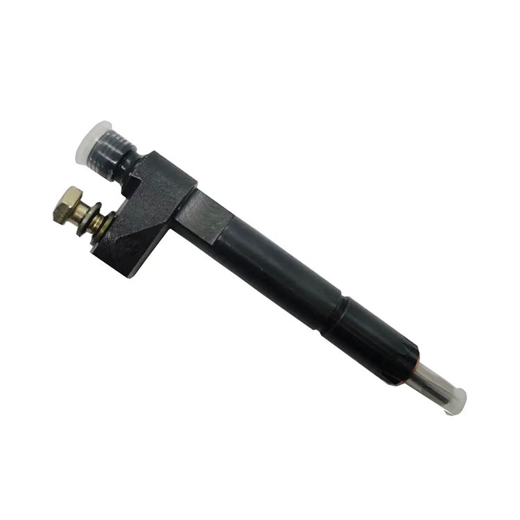 Высокопроизводительный дизельный двигатель SHANGHAI C6121 Запчасти 05AL602 Поршневые кольца для замены