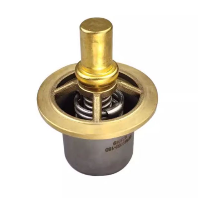 Ingersoll Rand оригинальные качественные детали 22125231 39437645 37952389 Сердце клапана