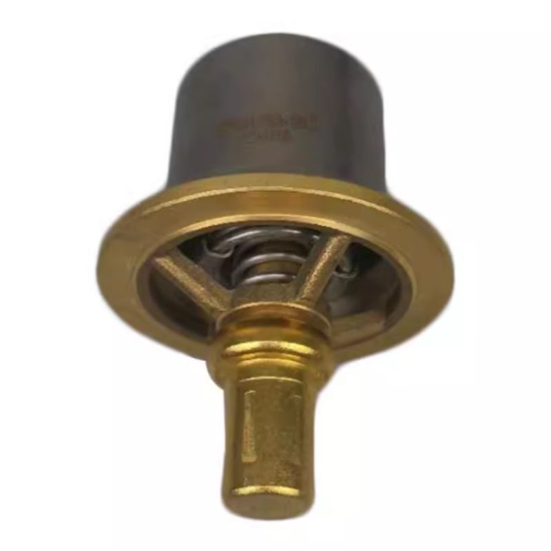 Ingersoll Rand оригинальные качественные детали 22125231 39437645 37952389 Сердце клапана