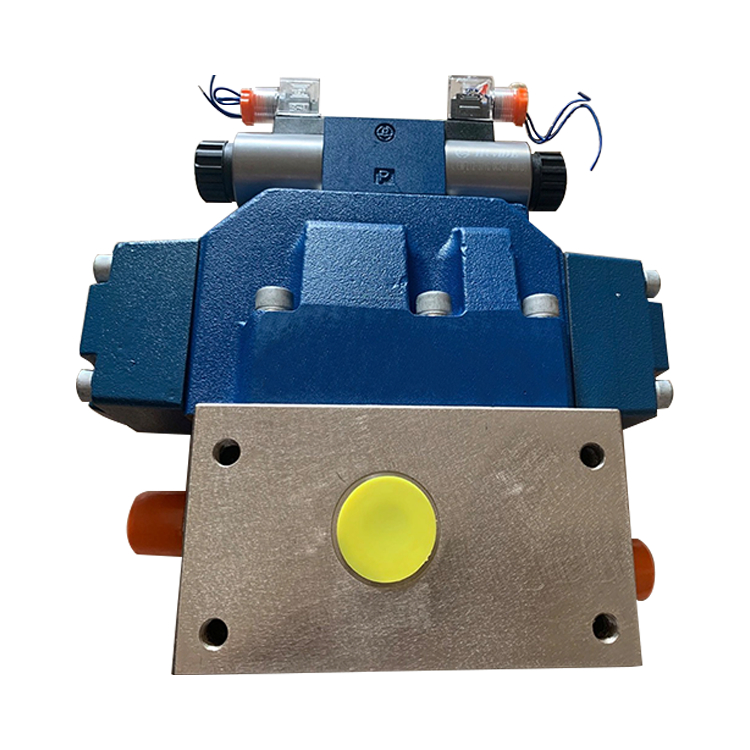 Genuine Lonking Spare Parts 12B0010 22B0001 Seal Kit for Wheel Loader Accessory Replacement