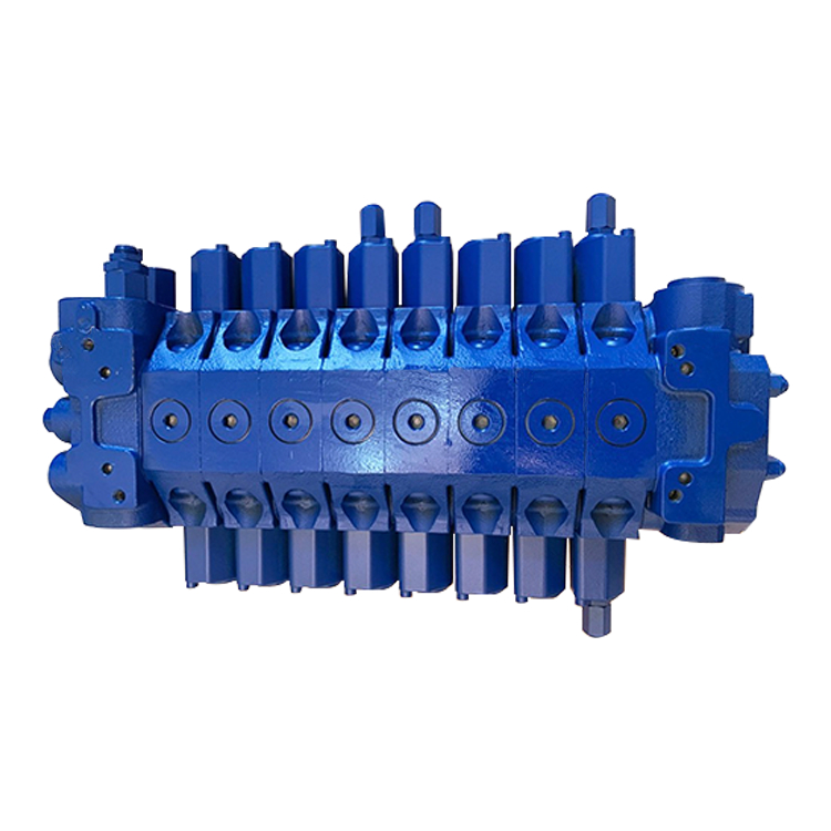 Оригинальная качественная сборка приводного двигателя экскаватора Hyundai для техники 380 430 Замена