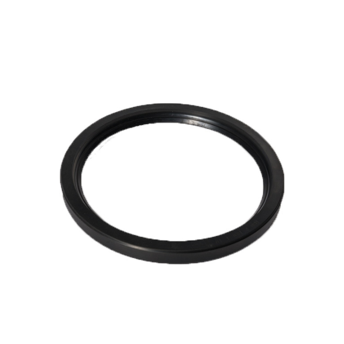 Komatsu D275 Часть экскаватора воздушный компрессор 195-91-8990