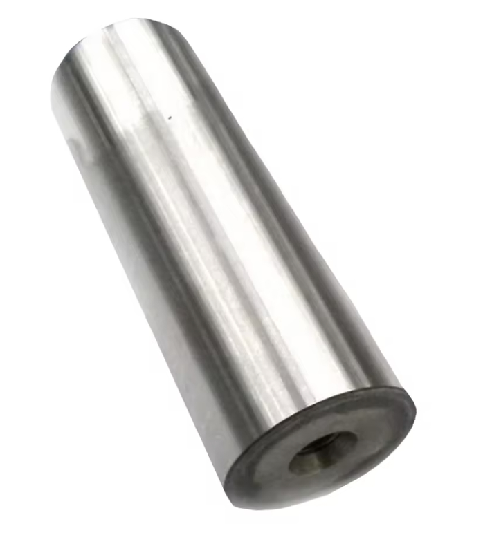 Komatsu D275 Часть экскаватора воздушный компрессор 195-91-8990