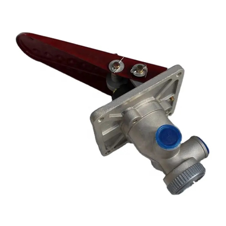 Оригинальные запчасти для колесного погрузчика Komatsu WA380-6 423-07-31803 Мотор вентилятора для замены