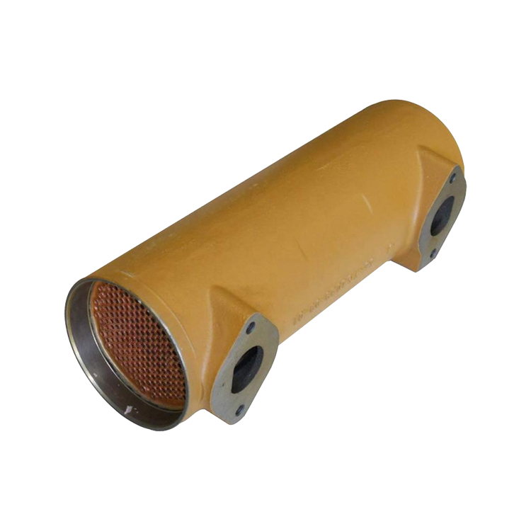 Оригинальная кабина управления экскаватором XCMG для обслуживания мини-экскаватора XE80DA