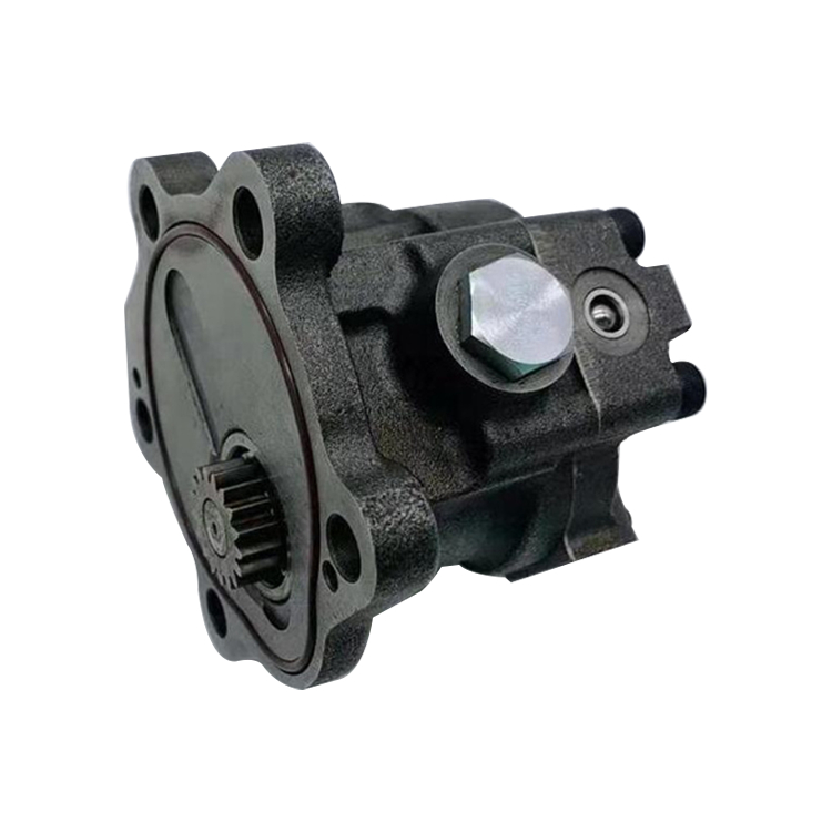 Оригинальная кабина управления экскаватором XCMG для обслуживания мини-экскаватора XE80DA