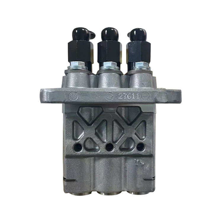 Оригинальная кабина управления экскаватором XCMG для обслуживания мини-экскаватора XE80DA