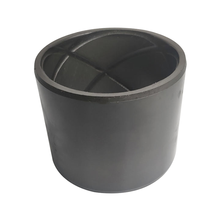 Запасные части для экскаватора Komatsu PC200-7 206-70-55160 Штифт по заводской цене