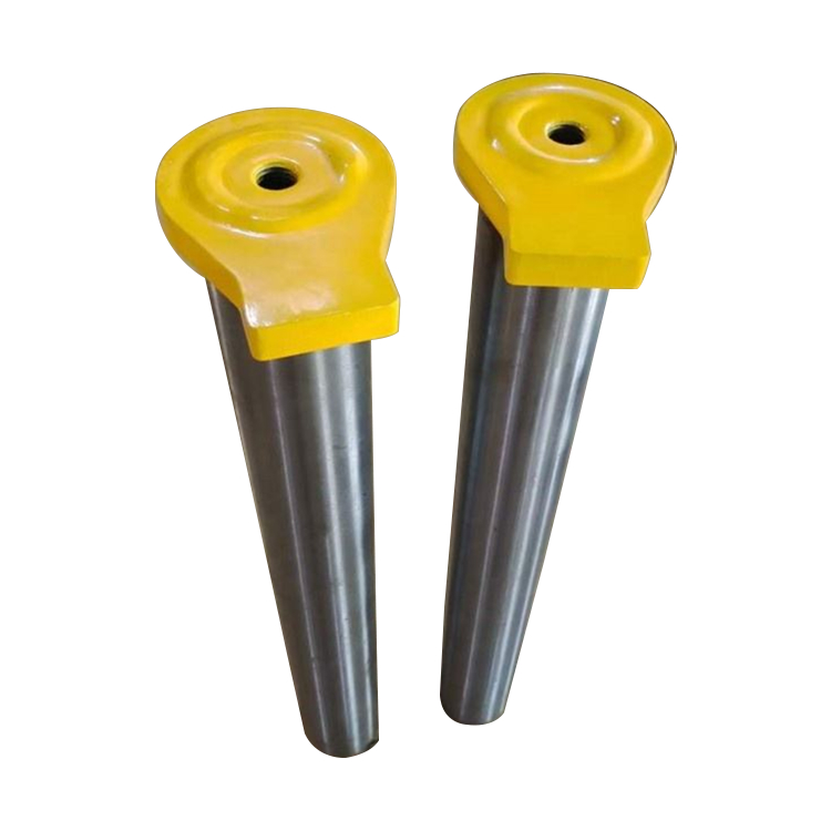 Запасные части для экскаватора Komatsu PC200-7 206-70-55160 Штифт по заводской цене