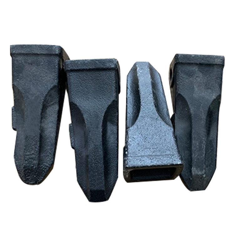 Запасные части для экскаватора Komatsu PC200-7 206-70-55160 Штифт по заводской цене