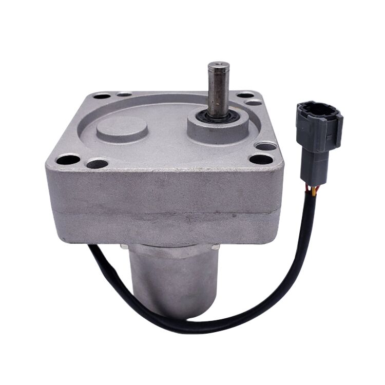 Hitachi Original Parts K9001804 LJ017090 Главный рельефный клапан для экскаватора EX200-5