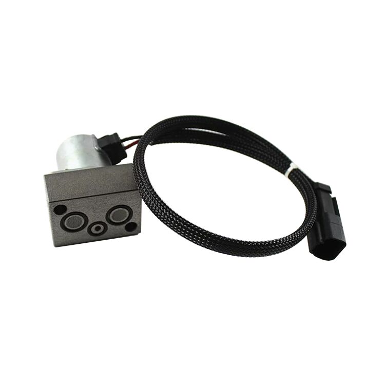 Оригинальное оборудование гидравлического насоса для экскаватора Komatsu PC100-6 Заменить