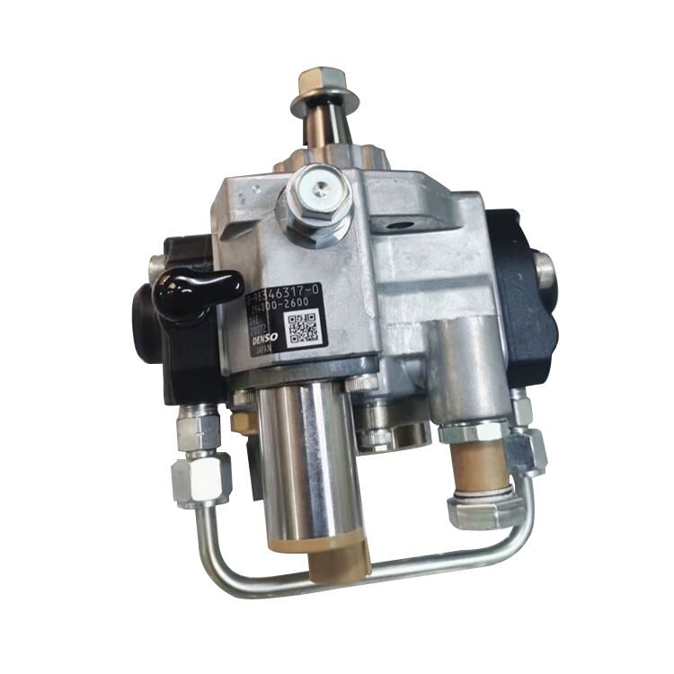 Оригинальная качественная сборка регулирующего клапана 31QB-16110 для ремонта экскаватора Hyundai R485-7