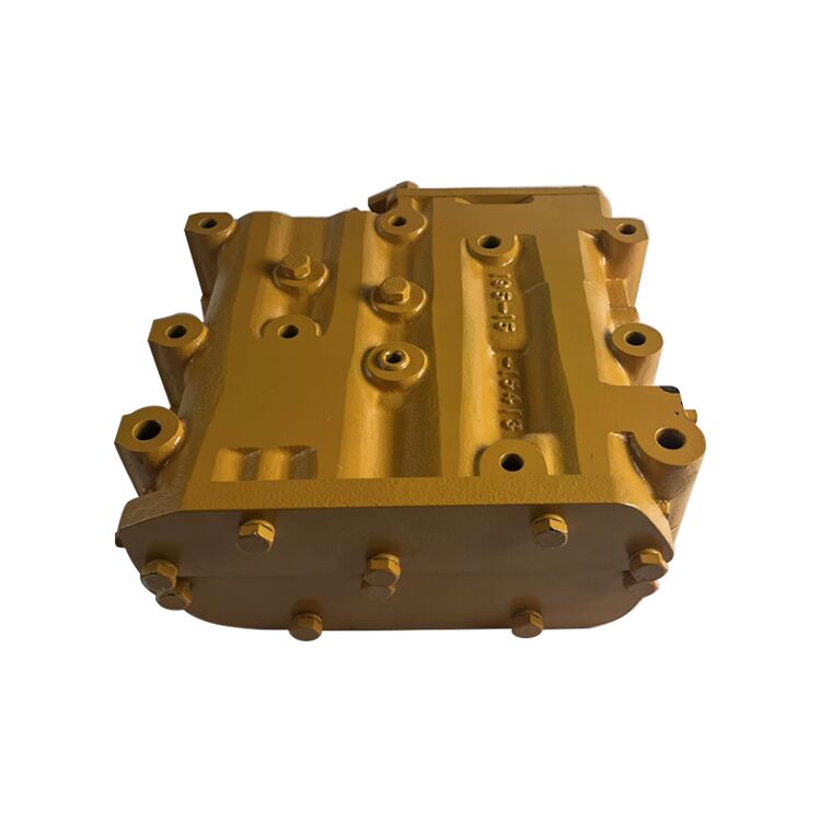 Оригинальный аккумулятор для строительной техники Komatsu 423-64-45601 для WA470
