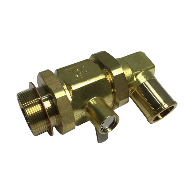 Оригинальная запасная часть для бульдозера Komatsu D275A-A, шланг 17M-50-24240 для замены