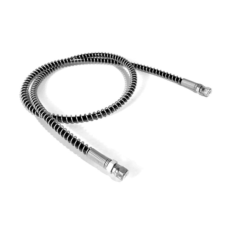 Оригинальная запасная часть для бульдозера Komatsu D275A-A, шланг 17M-50-24240 для замены