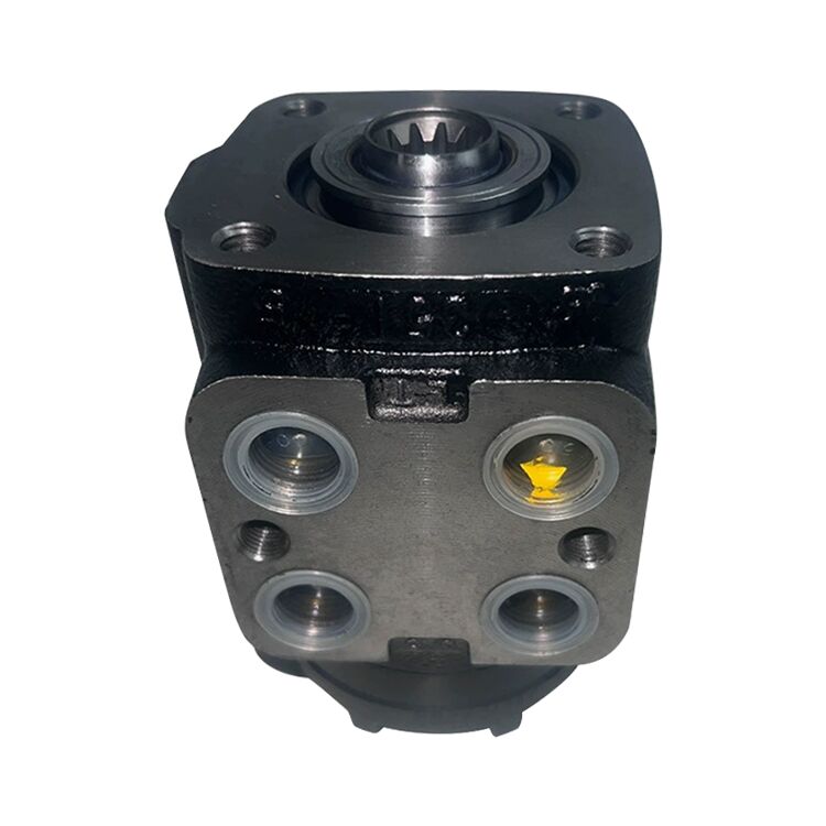 Оригинальный приводной двигатель для экскаватора Caterpillar 303C PHV-3B-35BP для замены