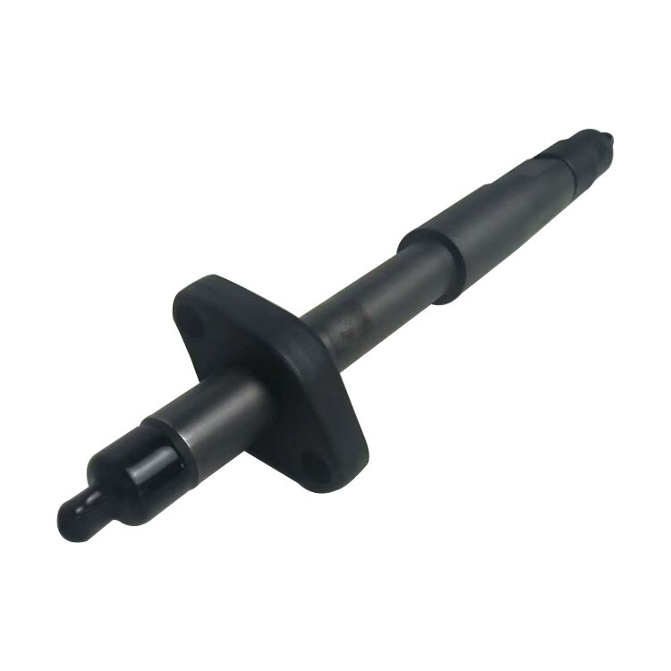 Оригинальные запчасти для бульдозера Komatsu 198-30-5132 для модели D475A-3