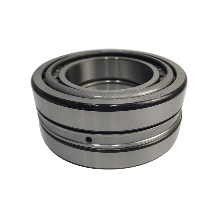 Оригинальный датчик температуры воды для дизельного двигателя Komatsu 6D140 6D170 6560-61-7300 для замены