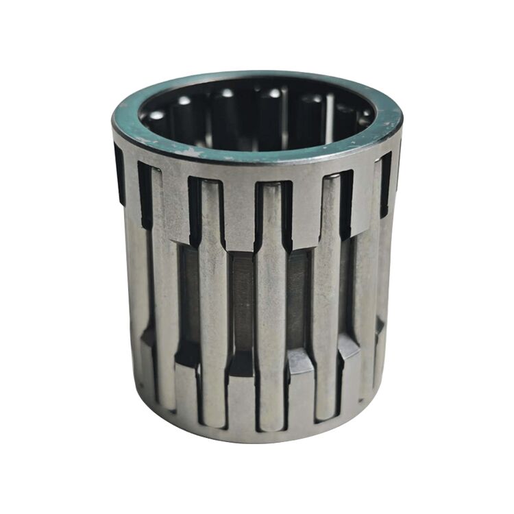 Оригинальный Komatsu WA500-6 Части колесного погрузчика Релевы переключатель 600-815-2690 для обслуживания деталей