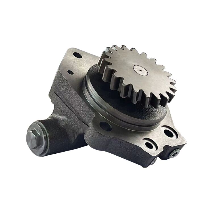 Высокопроизводительный насос Komatsu для экскаваторов 6251-51-9100 с годовой гарантией на PC450 PC400