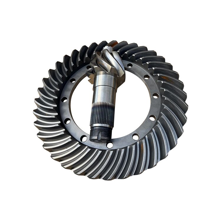 Оригинальный 7861-93-4040 датчик угла для бульдозера Komatsu D275A с годовой гарантией